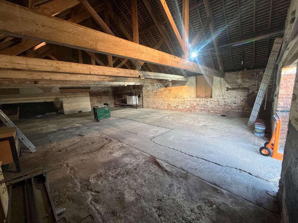 Additional image 3 of Plough Hill Road, Nuneaton, Warwickshire, CV10