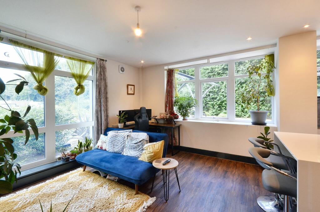 Additional image 4 of Spindle Close, Hawkinge, CT18