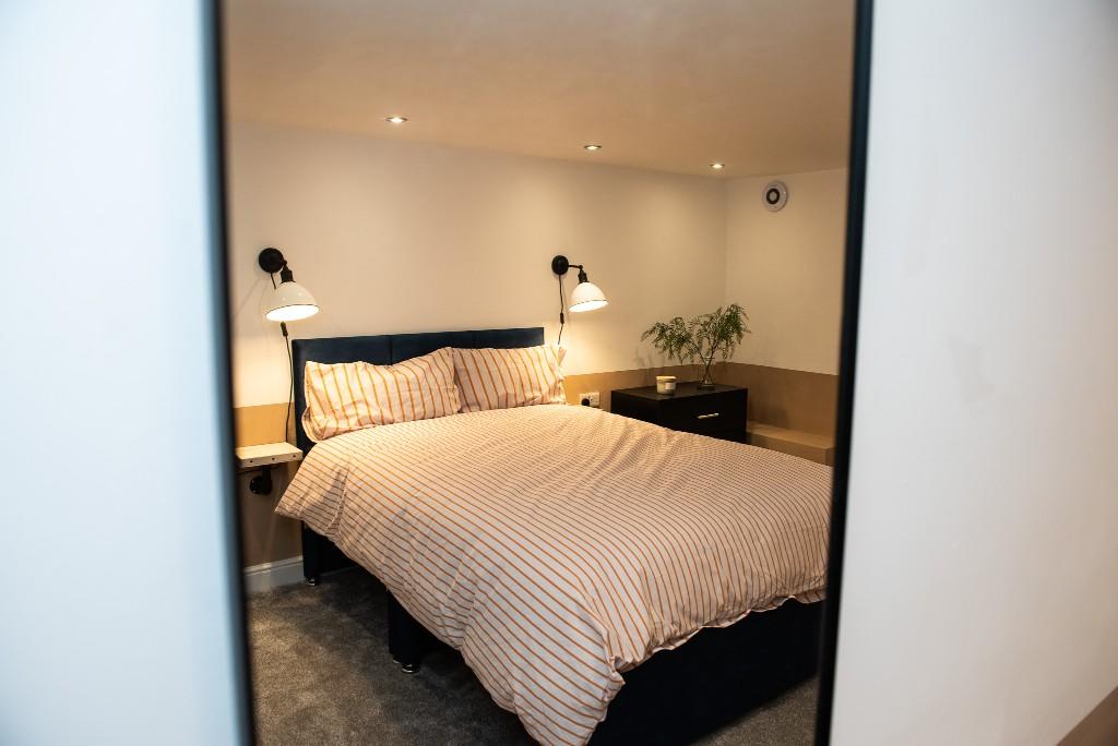 Additional image 29 of Curzon Street, Derby, Derbyshire, DE1