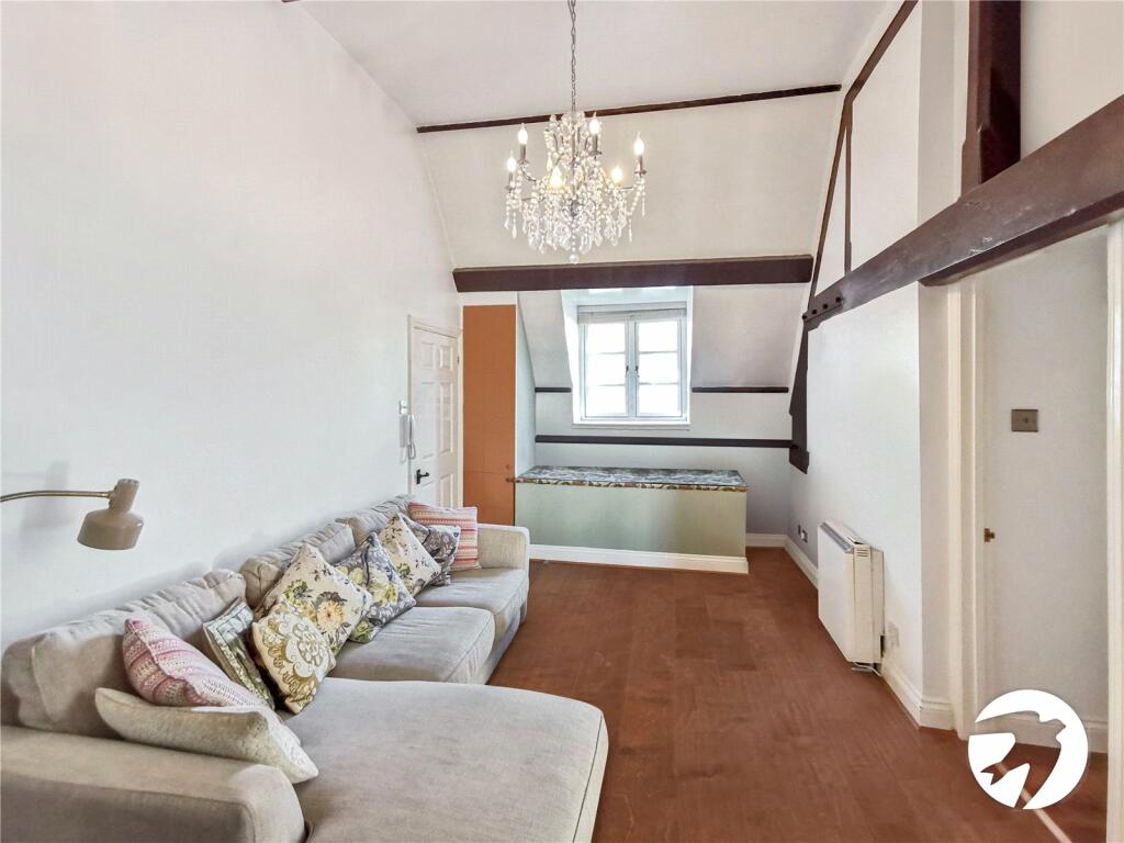 Additional image 7 of Upper Wickham Lane, Welling, Kent, DA16