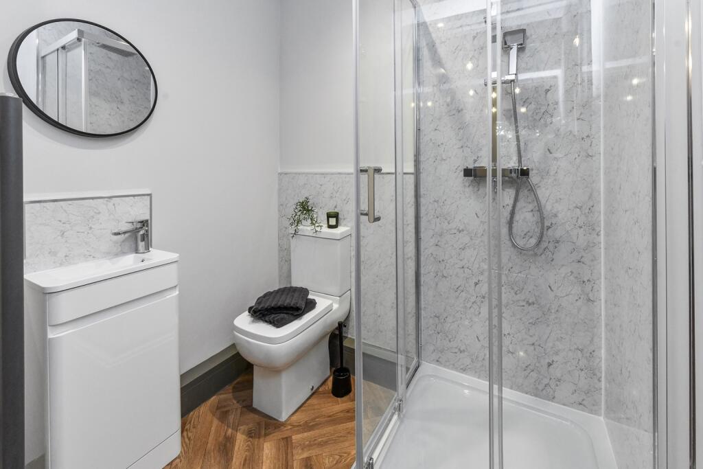 Additional image 21 of Leopold Street, Derby, DE1 2HD