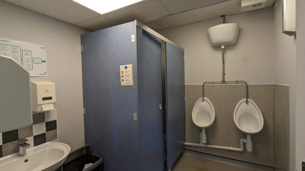 Additional image 14 of 21-23 Mercia Business Village, Torwood Close, Westwood Business Park, Coventry, CV4 8HX