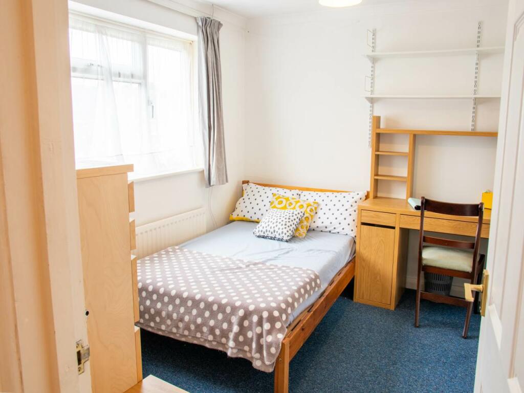 Additional image 10 of Salisbury Road, Canterbury, Kent