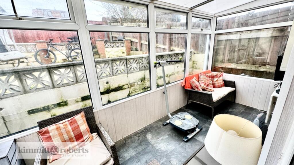 Additional image 6 of Hillview Road, Houghton Le Spring, Tyne And Wear, DH4