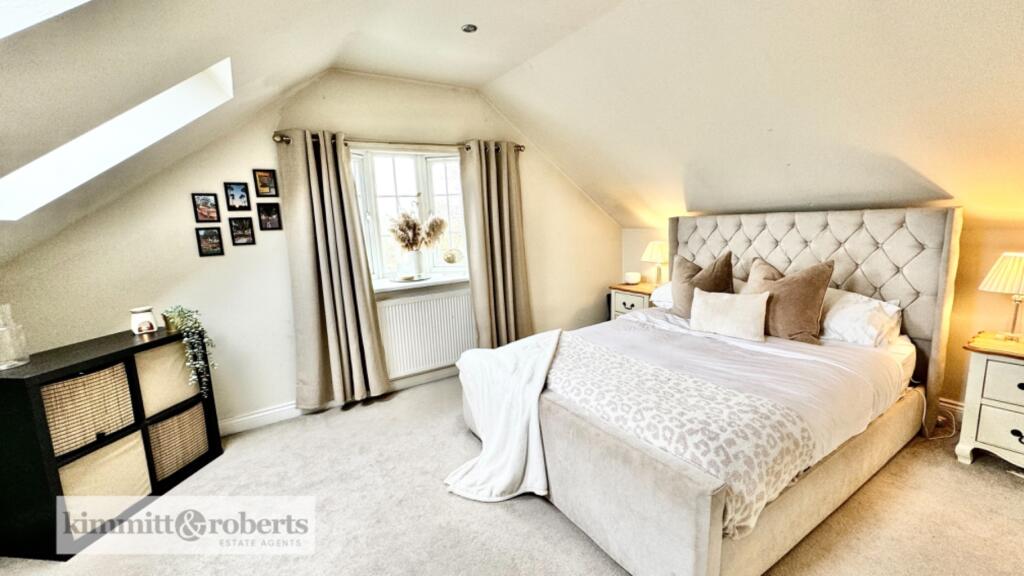 Additional image 23 of Daniel Park, South Hetton, Durham, DH6 2TF