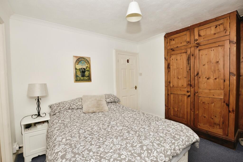 Additional image 10 of Sandgate High Street, Sandgate, Folkestone, Kent, CT20