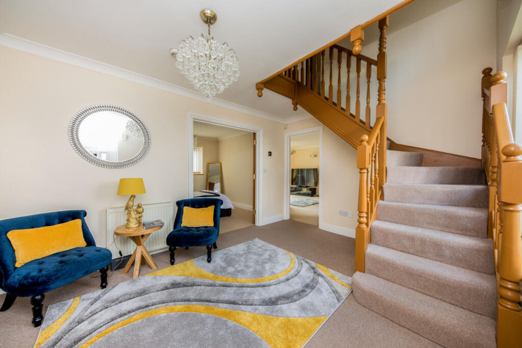 Additional image 6 of Ashford Road, Canterbury, CT4