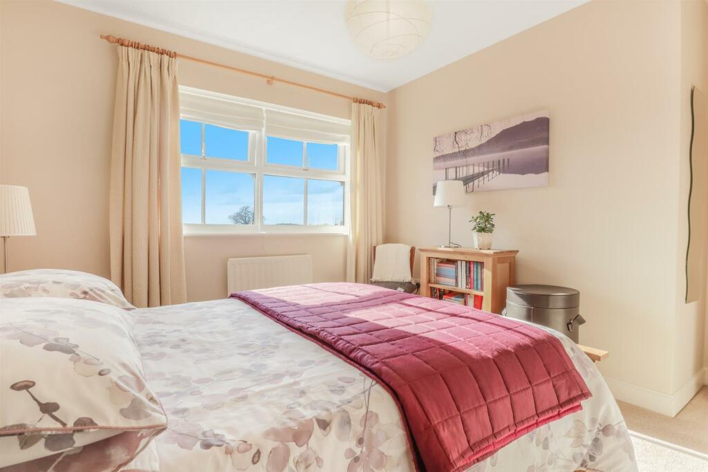 Additional image 23 of Littleton Close, Kenilworth