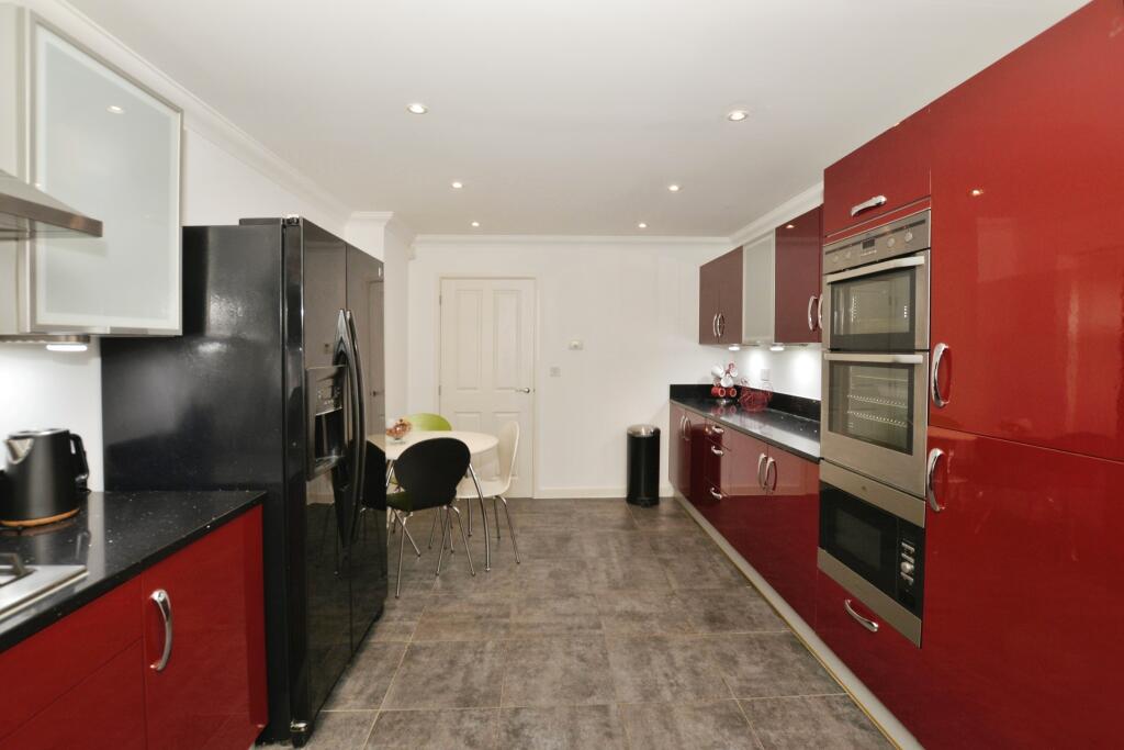 Additional image 5 of Bishops Close, Hawkinge, Folkestone, Kent, CT18