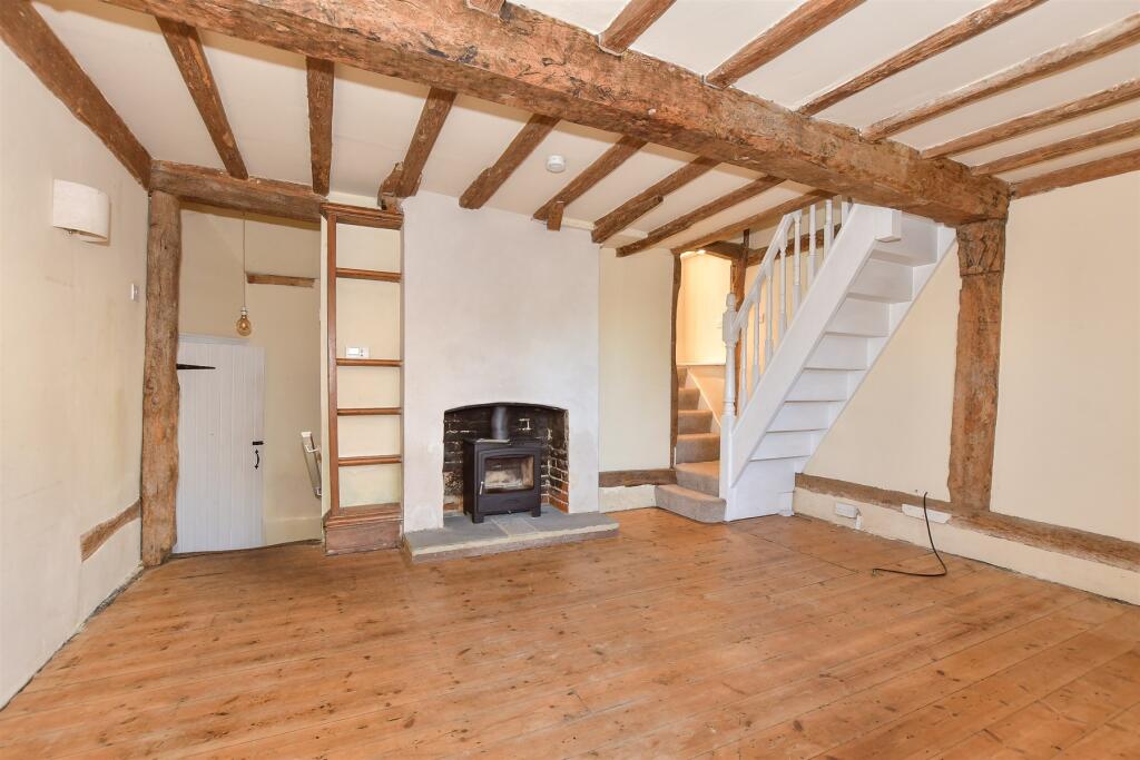 Additional image 3 of High Street, Wingham, Canterbury, Kent