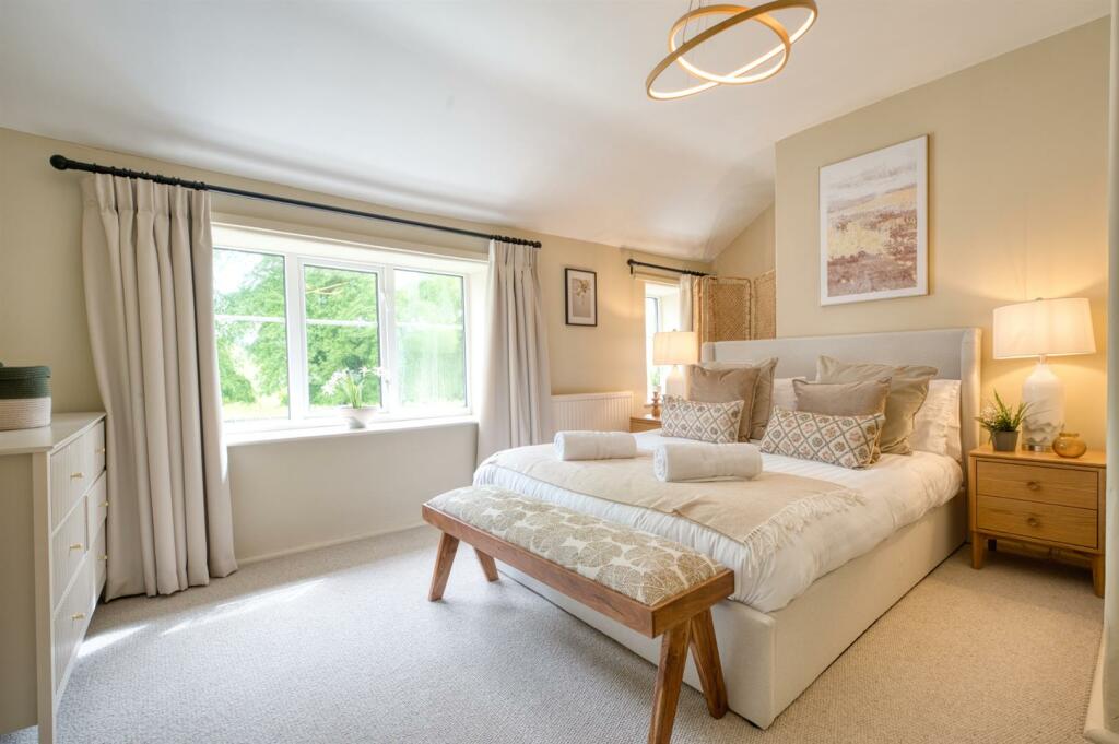 Additional image 23 of Greaves Lane, Ashford-In-The-Water, Bakewell