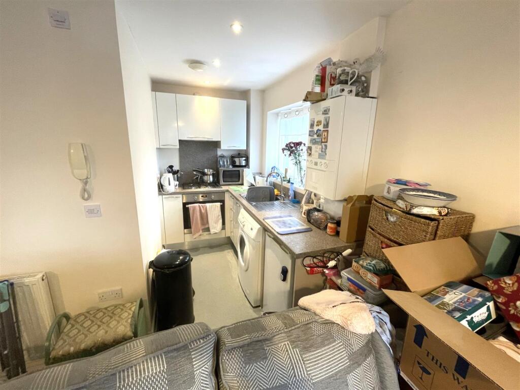 Additional image 6 of Defiant Close, Hawkinge, Folkestone