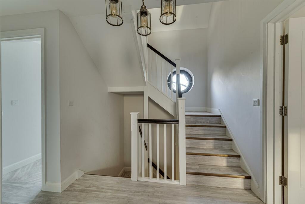 Additional image 32 of Cumberbatch Square, Somerford Hall, Somerford, Cheshire