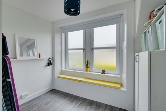 Additional image 17 of Loanhead, Hillside, Montrose, DD10