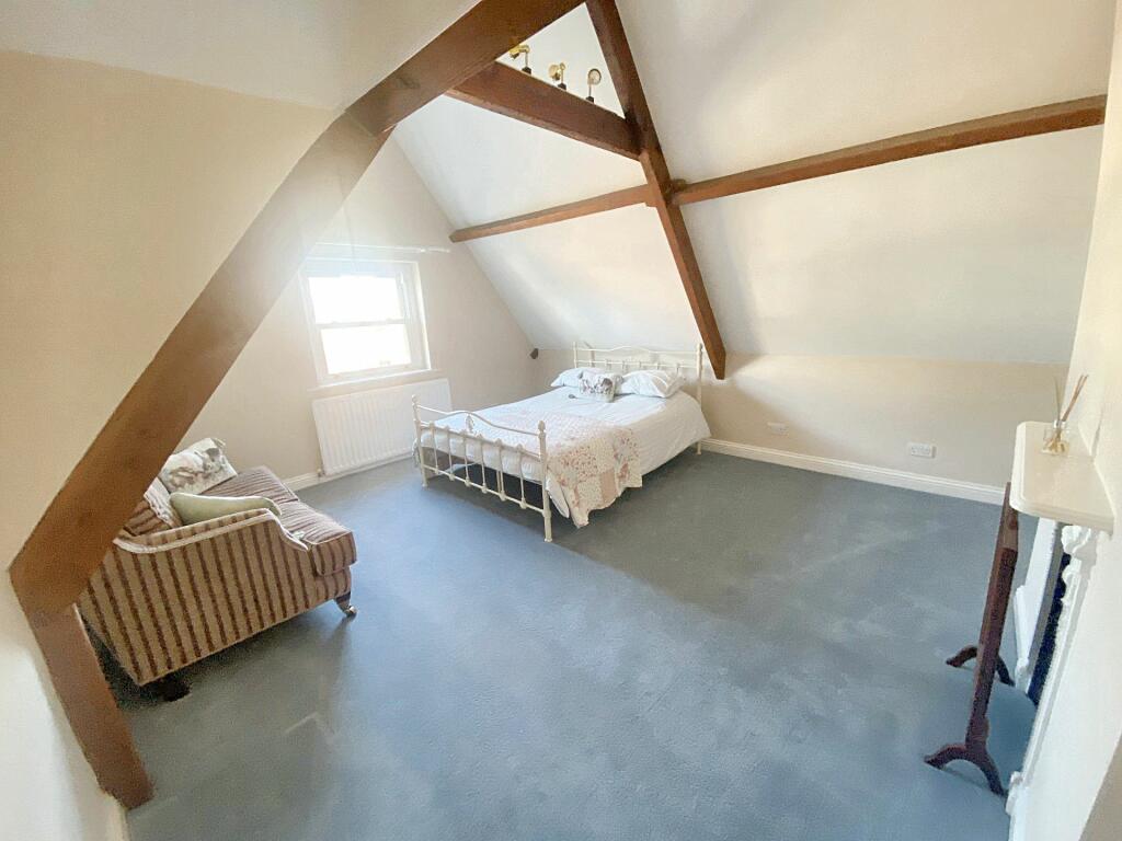 Additional image 31 of Red Rose Terrace, Chester-le-Street, Chester Le Street, Durham, DH3 3LN