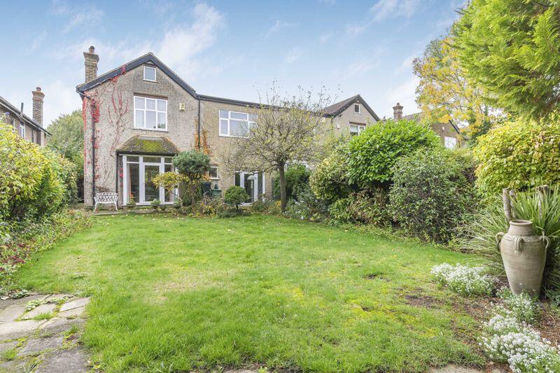 Additional image 17 of Broomfield Road, Bexleyheath