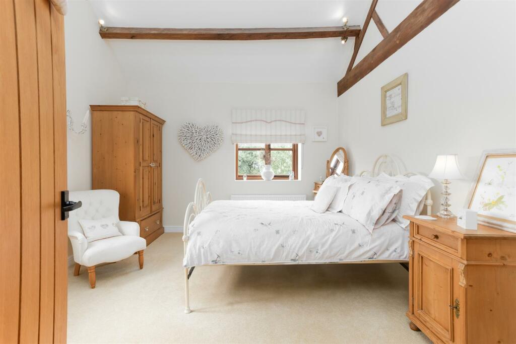 Additional image 20 of Montilo Lane, Pailton, Rugby CV23