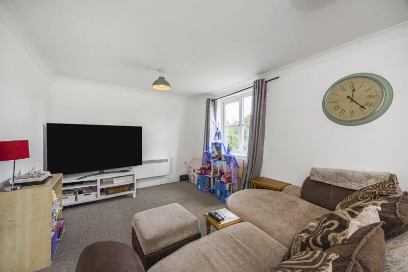 Additional image 4 of Beaconsfield Road, Bexley