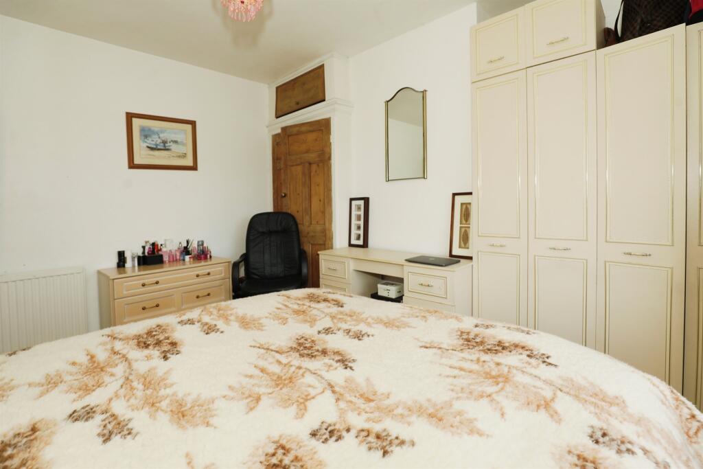 Additional image 12 of Cross Street, Barnton, Northwich