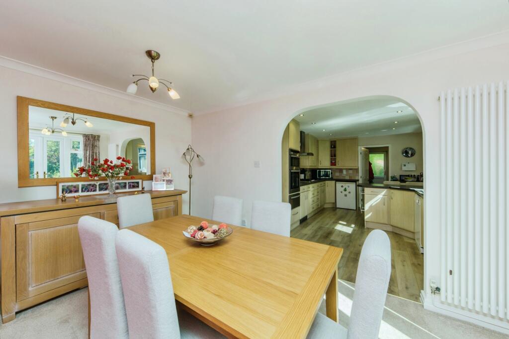 Additional image 7 of Goldcrest Close, Winsford, Cheshire, CW7