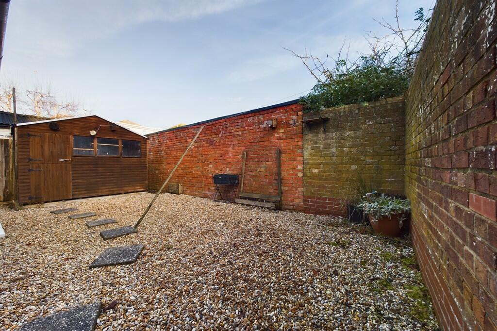 Additional image 5 of Victoria Road, Hythe