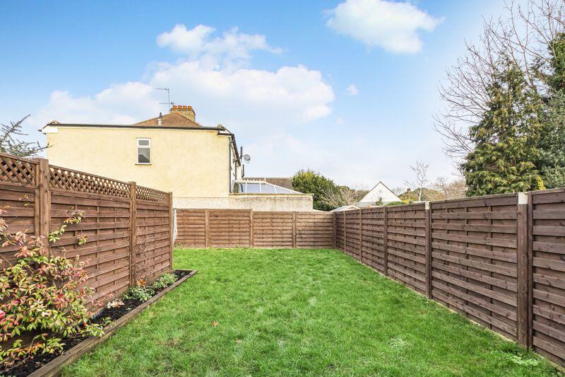 Additional image 15 of Old Road, Crayford