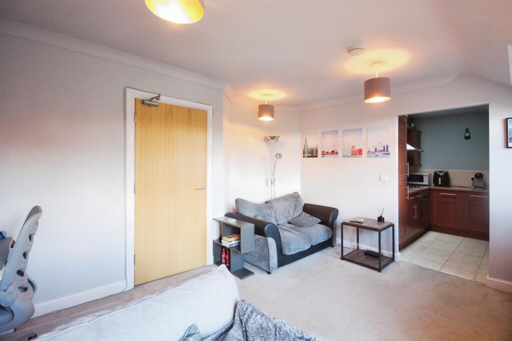 Additional image 4 of Coventry Road, Coventry Road, WARWICK