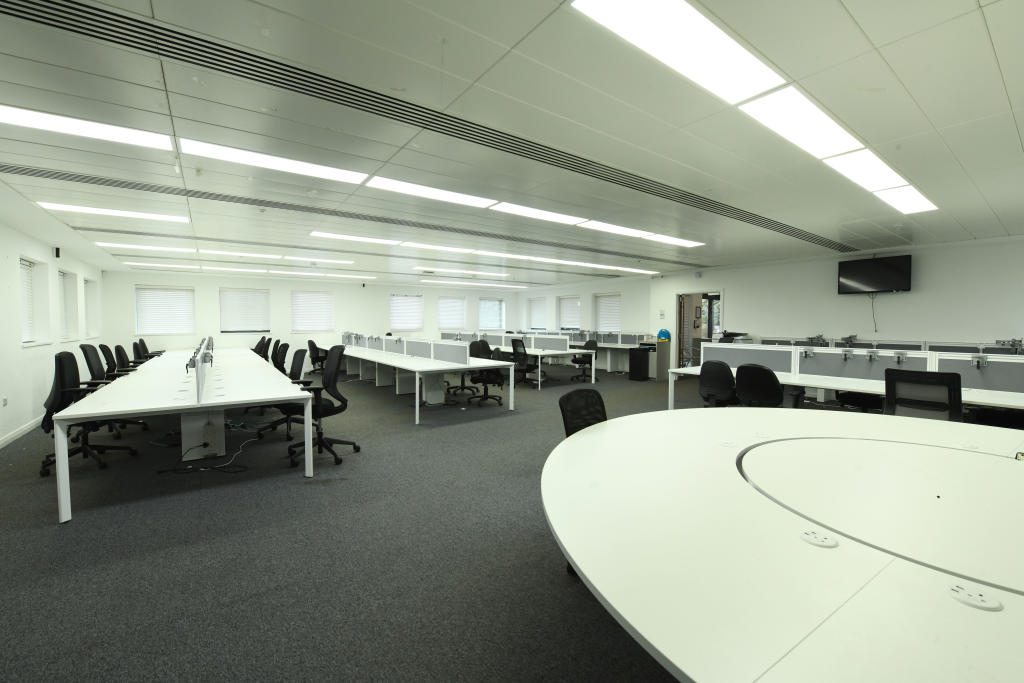 Additional image 6 of The Stables, Gadbrook Park, Northwich CW9 7RA