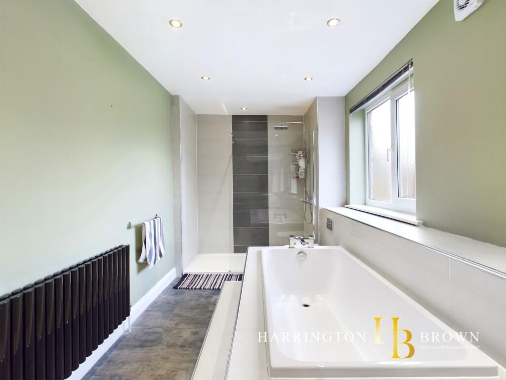 Additional image 27 of Ford Street, Lanchester