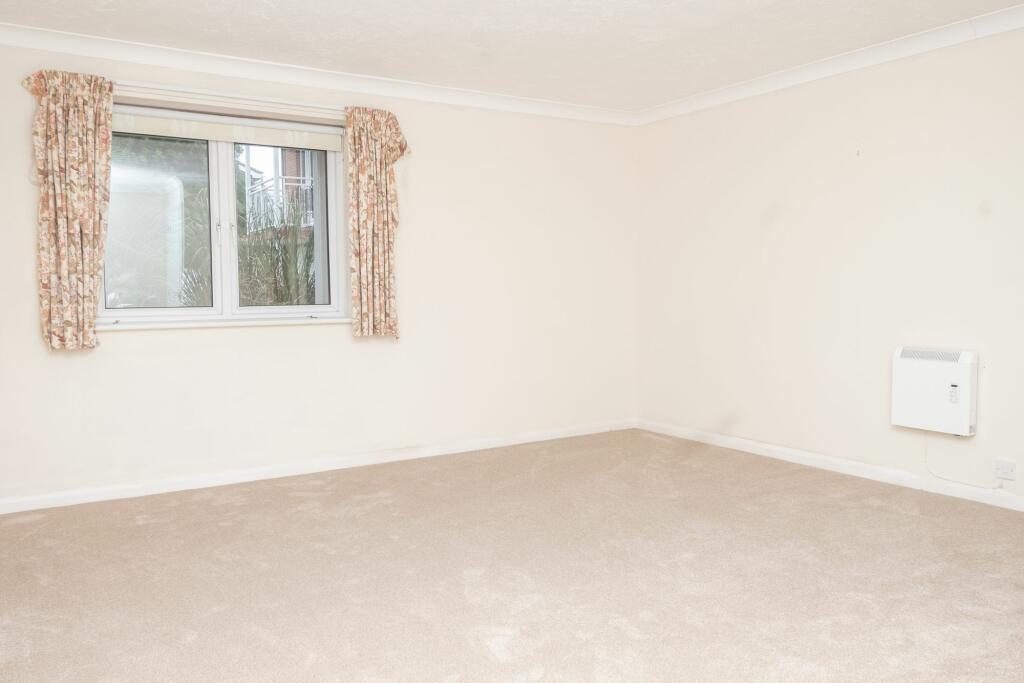 Additional image 7 of Rowena Road, Palm Court Rowena Road, CT8