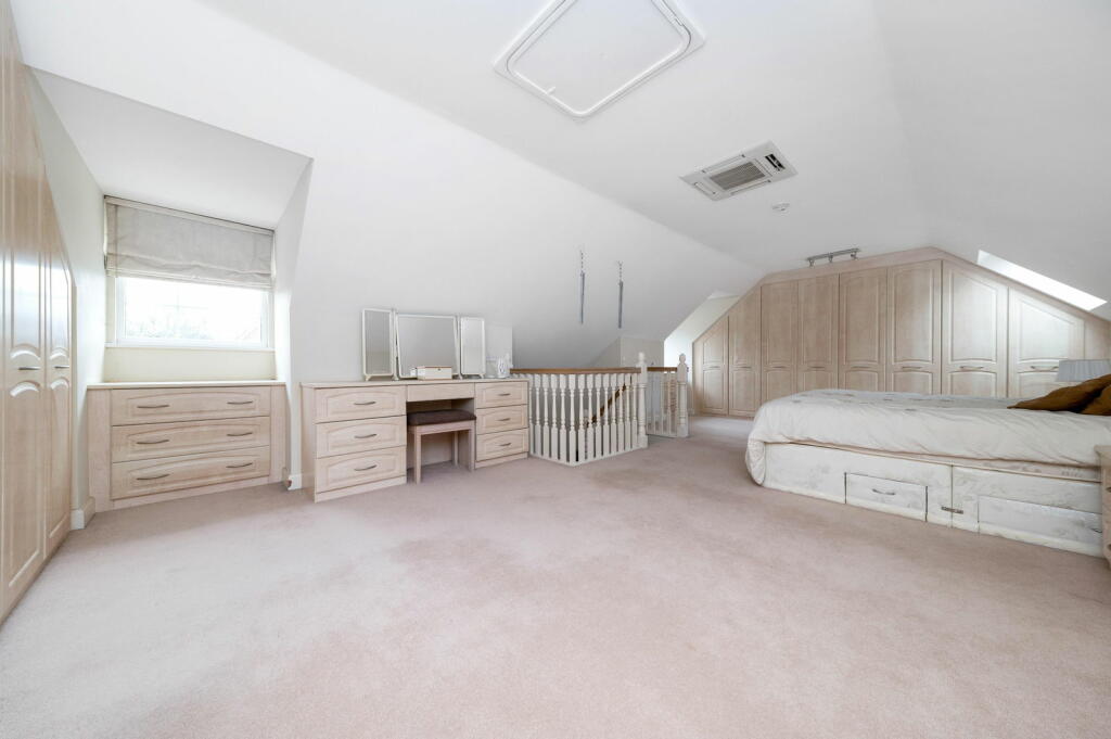 Additional image 9 of Williams Way, Dartford, DA2 7WF