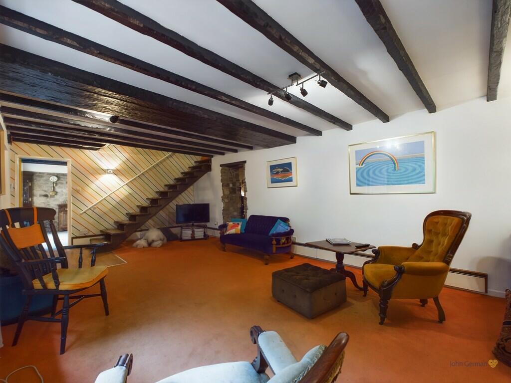 Additional image 8 of Holly Lane, Ambergate