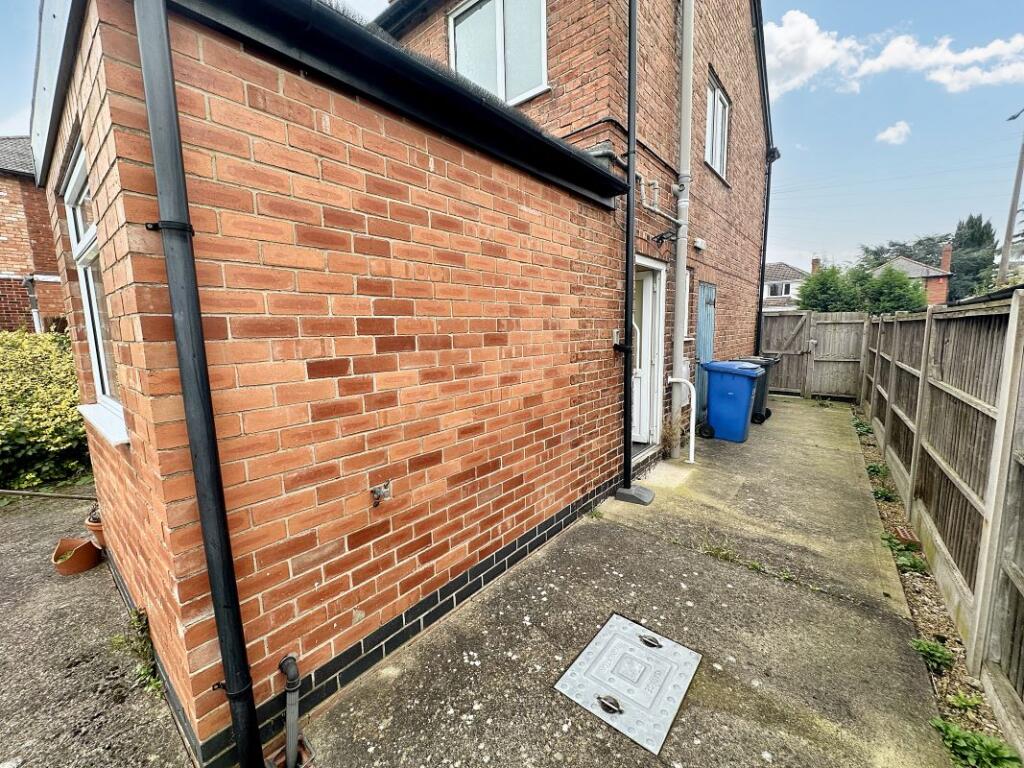 Additional image 11 of 10 Rushy Lane, Risley, Derbyshire, DE72 3SW