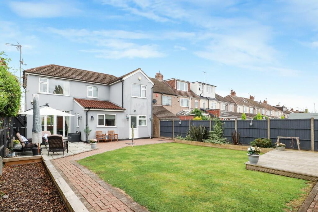 Additional image 11 of Brownshill Green Road, Coventry, CV6