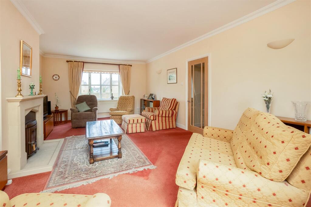 Additional image 2 of Jeffs Close, Upper Tysoe, Warwick