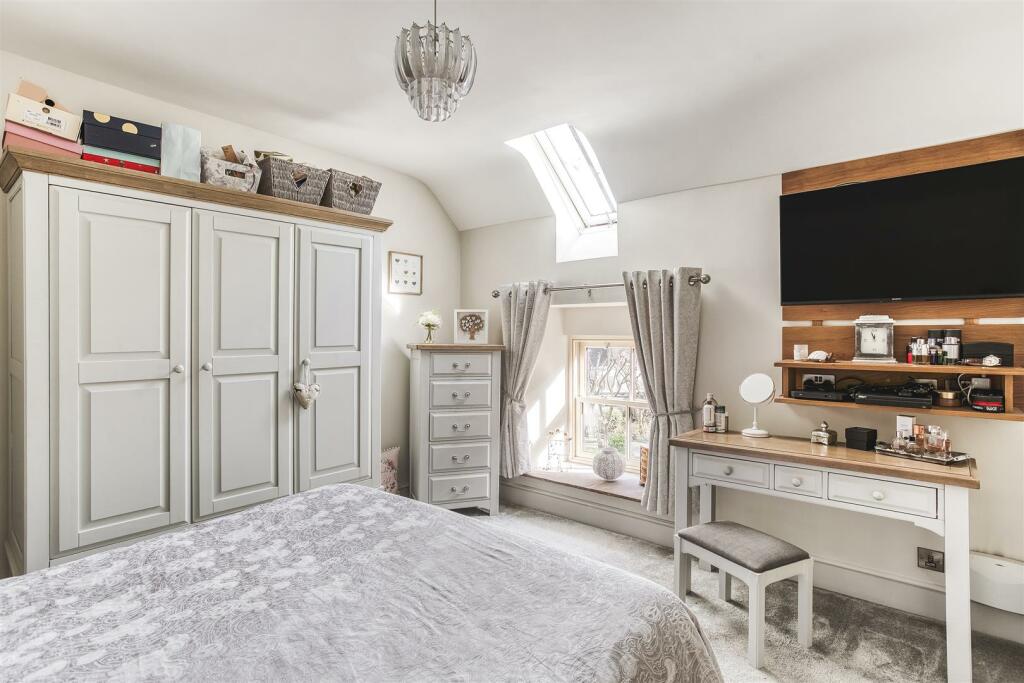 Additional image 12 of Sandy Lane, Crich