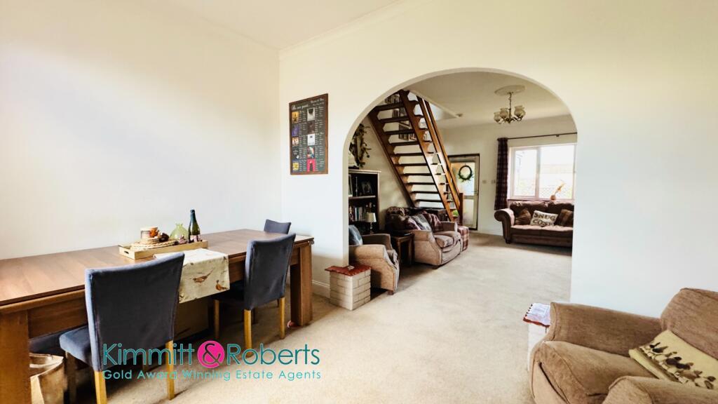 Additional image 5 of Houghton le Spring, Tyne and Wear, DH4