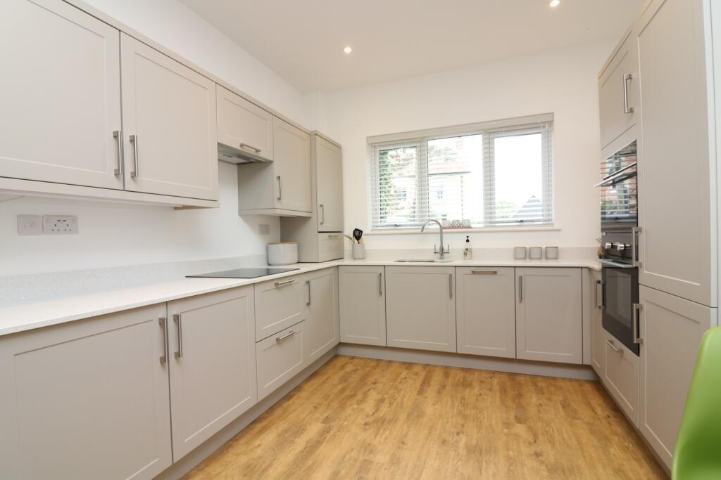 Additional image 6 of The Street, Preston