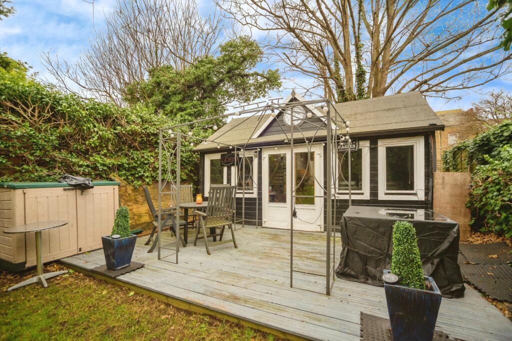 Additional image 17 of Prices Avenue, Margate, CT9