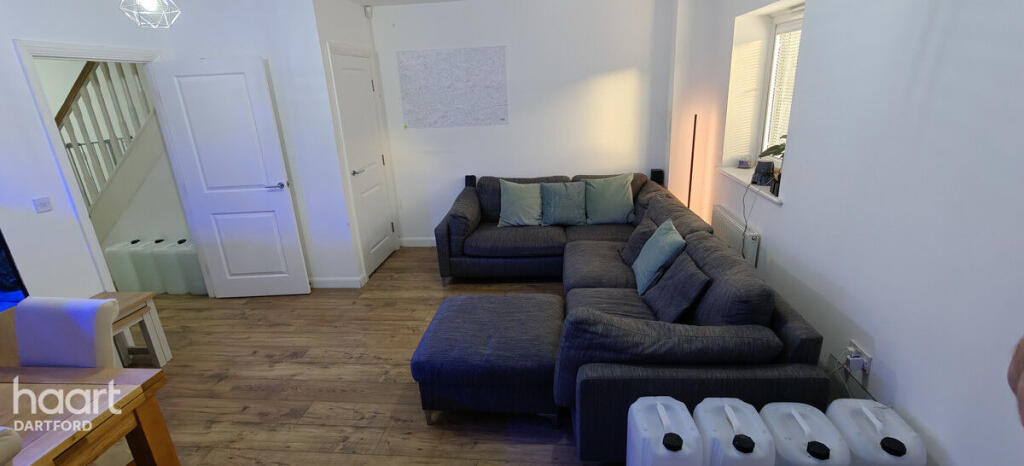 Additional image 9 of Samson Close, Dartford