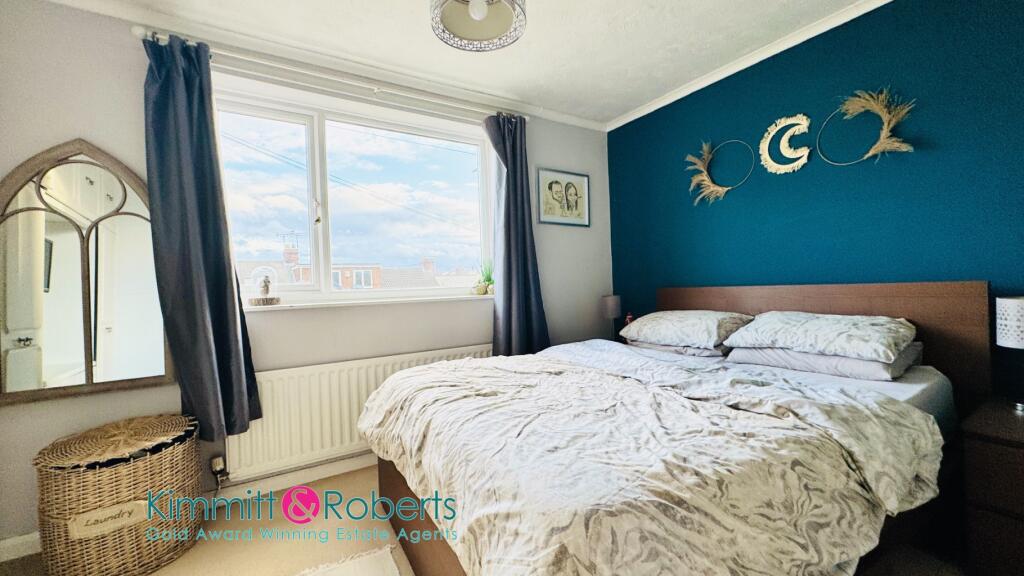 Additional image 9 of Houghton le Spring, Tyne and Wear, DH4