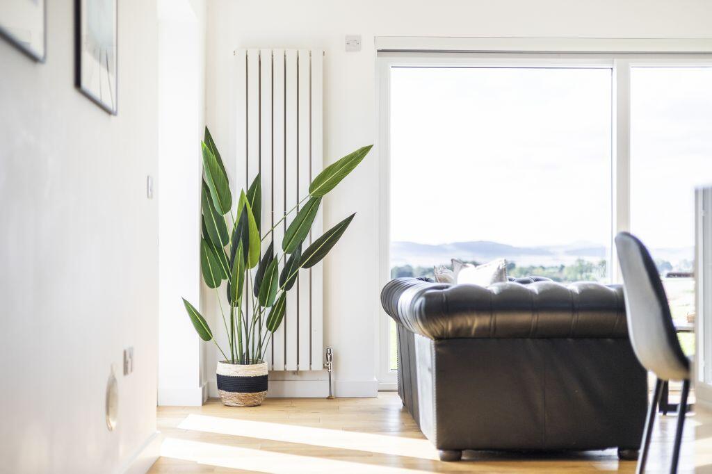 Additional image 9 of The Views, 10 East Pilmore, Invergowrie, DD2 5EL