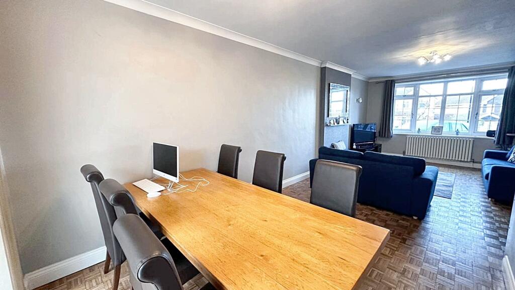 Additional image 7 of Finham Grove, Coventry, CV3