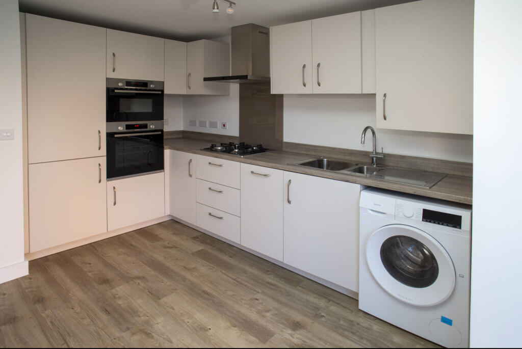 Additional image 3 of 50 Birch Street,
Morton,
Alfreton,
Derbyshire,
DE55 6NL