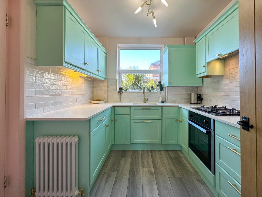 Additional image 6 of Lyndhurst Avenue, Chester le Street