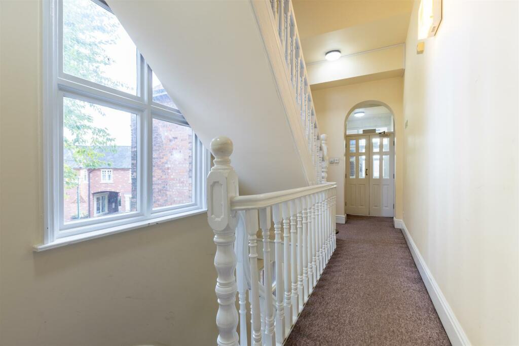 Additional image 5 of Cocoa Court, Pillory Street, Nantwich
