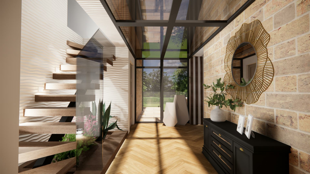 Additional image 6 of Moorside Lane, Holbrook, Belper