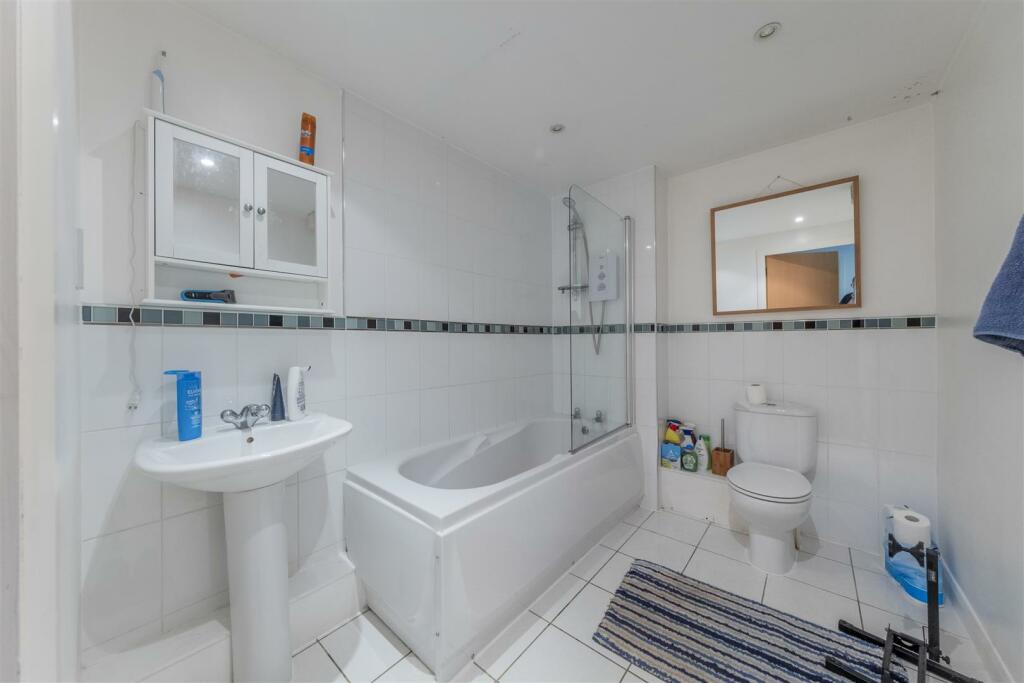 Additional image 9 of The Beeches, Sandbach Drive, Kingsmead