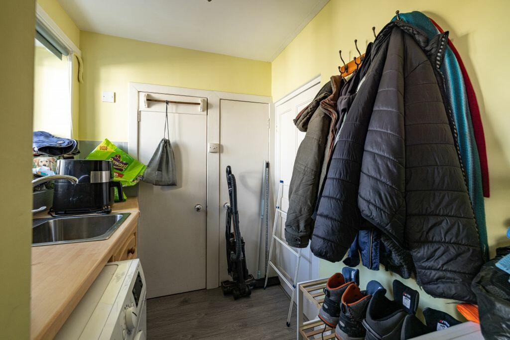 Additional image 9 of Darwin, Kirkgate, Dunscore, Dumfries & Galloway, DG2 0SZ