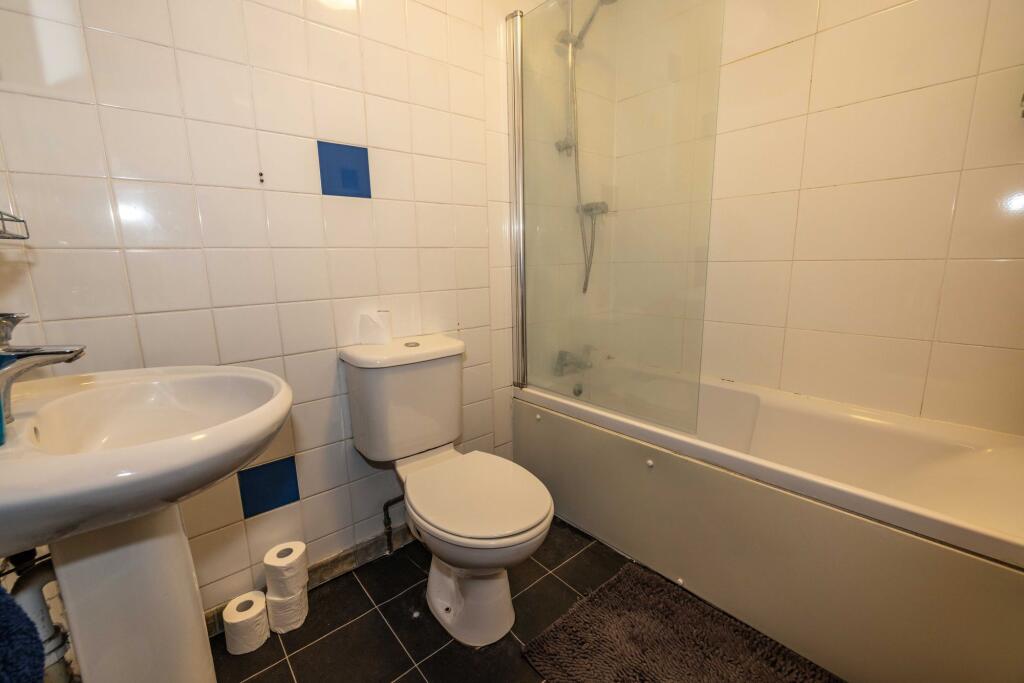 Additional image 10 of Rushmead Close, Canterbury, CT2